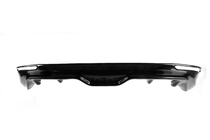 Fiat Tipo 2016– Bagdiffuser DPT (SD, blank sort) foto 5
