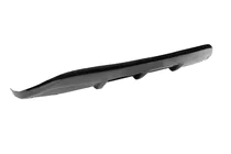 Ford Fiesta 2008–2017 Bagdiffuser DPT V-2 (HB, blank højglans) foto 4