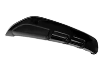 Ford Fiesta 2008–2017 Bagdiffuser DPT V-2 (HB, blank højglans) foto 8