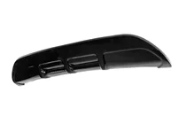 Ford Fiesta 2008–2017 Bagdiffuser DPT V-2 (HB, blank højglans) foto 9