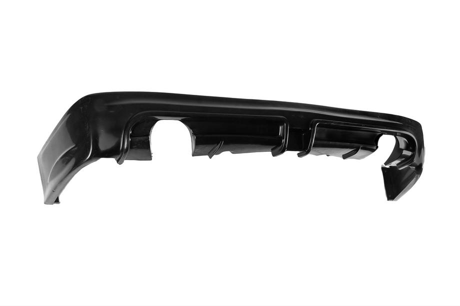 Honda Civic Sedan VIII 2006–2011 Bageste diffuser DPT V-3 (til lakering) Foto 5