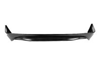 Honda Civic Sedan IX 2011–2016 Bageste diffuser DPT (til lakering) foto 4