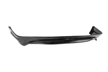 Honda Civic Sedan IX 2011–2016 Bageste diffuser DPT (til lakering) foto 6