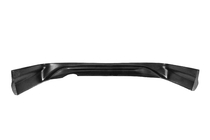 Honda Civic Sedan IX 2011–2016 Bageste diffuser DPT (til lakering) foto 7