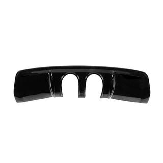 Bagdiffuser DPT V-2 (2009-2012, blank sort) Seat Leon 2005–2012 foto 4