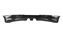 Volkswagen Golf 5 2003–2009 Bageste diffuser DPT V-2 (klar til lakering) foto 9