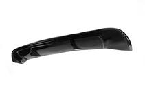 Volkswagen Jetta 2011–2018 Bagdiffusor DPT (2011-2014, blank sort) foto 4