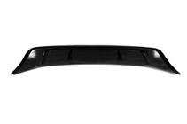 Volkswagen Jetta 2011–2018 Bagdiffusor DPT (2011-2014, blank sort) foto 5