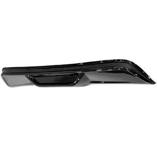 Bagdiffusor DPT V-1 (2008-2013, blank sort) foto 2