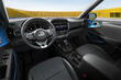 Test af KIA Soul III: facelift i 2022 foto 6