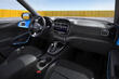 Test af KIA Soul III: facelift i 2022 foto 5