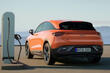 Test af den moderne og stilfulde mini-crossover Smart #3 foto 3