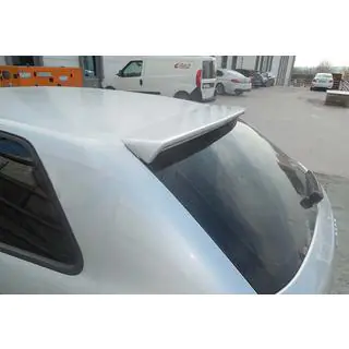 Spoiler DPT V-3 (blank sort) foto 2