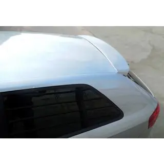 Spoiler DPT V-3 (blank sort) foto 4