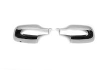 Renault Scenic/Grand 2003–2009 Spejlkåber (2 stk., plast) foto 2