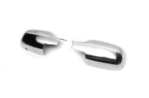 Renault Scenic/Grand 2003–2009 Spejlkåber (2 stk., plast) foto 3
