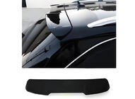 Audi A4 B8 2007–2015 Spoiler DPT (2012-2015, til lakering) foto 1