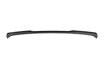 Audi A4 B8 2007–2015 Spoiler DPT (2012-2015, til lakering) foto 3