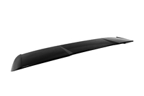 Audi A4 B8 2007–2015 Spoiler DPT (2012-2015, til lakering) foto 4