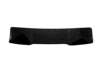 Audi A4 B8 2007–2015 Spoiler DPT (2012-2015, til lakering) foto 5