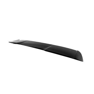 Spoiler DPT (2012-2015, til lakering) foto 2