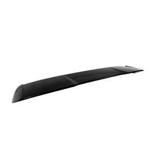 Spoiler DPT (2012-2015, til lakering) foto 4