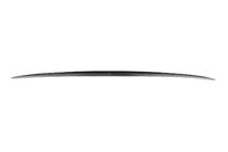Audi A5 2016–2025 Spoiler DPT V-1 (2016-2021, 2-dørs, til lakering) foto 4