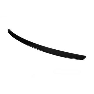 DPT V1 spoiler (Sedan, blank sort) Audi A6 C7 2011–2017 foto 3