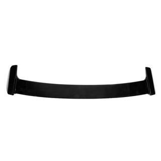 DPT spoiler (til E81/E87, sort højglans) BMW 1-serie E81/E82/E87/E88 2004–2011 foto 3