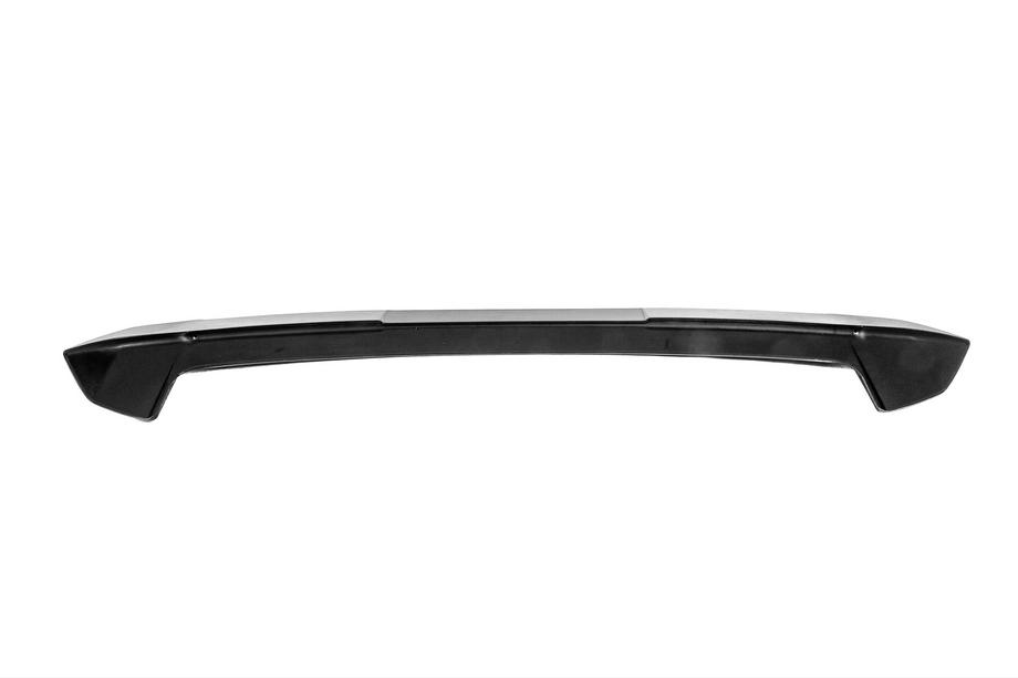 BMW 1-serie F20/F21 2011–2019 DPT V2 spoiler (til F20/F21, sort højglans) Foto 10