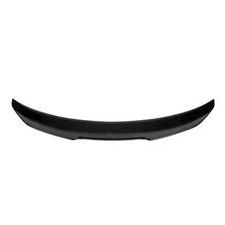 PSM-style spoiler (til F22, sort højglans) BMW 2-serie F22/F23 2014–2021 foto 4
