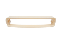 BMW 3-serie E36 1990–2000 DPT-spoiler (til SD/Coupe, klar til lakering) foto 3