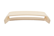 BMW 3-serie E36 1990–2000 DPT-spoiler (til SD/Coupe, klar til lakering) foto 6