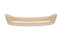 BMW 3-serie E36 1990–2000 DPT-spoiler (til SD/Coupe, klar til lakering) foto 7