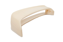 BMW 3-serie E36 1990–2000 DPT-spoiler (til SD/Coupe, klar til lakering) foto 9
