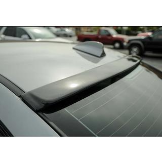 ACS-Style bagrudevisir (blank sort) BMW 3-serie E90/E91 2005–2011 foto 1