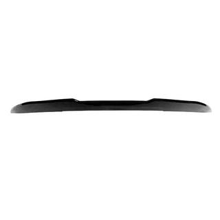Spoiler PSM-Style (til E92, sort højglans) BMW 3-serie E92/E93 2006–2013 foto 3