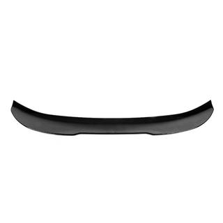 Spoiler PSM-Style (til E92, sort højglans) BMW 3-serie E92/E93 2006–2013 foto 2