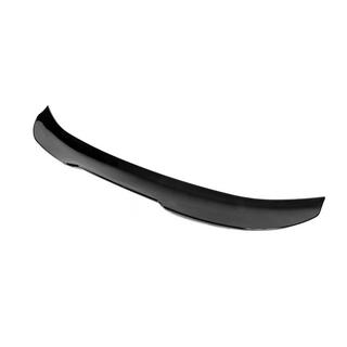 Spoiler PSM-Style (til E92, sort højglans) BMW 3-serie E92/E93 2006–2013 foto 4