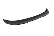 BMW 3-serie F30/F31 2012–2019 DPT Custom spoiler (til F30/F80, til lakering) foto 10