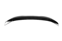 BMW 3-serie F30/F31 2012–2019 DPT Custom spoiler (til F30/F80, til lakering) foto 11