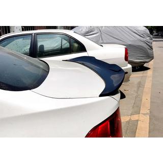 DPT Custom spoiler (til F30/F80, til lakering) BMW 3-serie F30/F31 2012–2019 foto 2