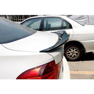 DPT Custom spoiler (til F30/F80, til lakering) BMW 3-serie F30/F31 2012–2019 foto 3