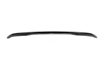 BMW 3-serie G20/G21 2018– MP-Style hækspoiler (til G20/G80, blank sort) foto 7