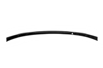 BMW 3-serie G20/G21 2018– MP-Style hækspoiler (til G20/G80, blank sort) foto 8