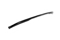 BMW 3-serie G20/G21 2018– MP-Style hækspoiler (til G20/G80, blank sort) foto 9