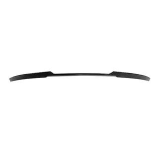 M4-style spoiler (til G20/G80, sort højglans) BMW 3-serie G20/G21 2018– foto 2