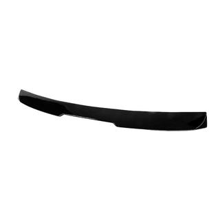 DPT V-2 spoiler (blank højglans) foto 4