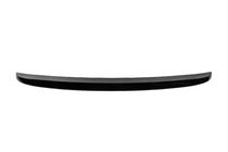 BMW 5-serie E60/E61 2003–2010 M5-Style spoiler (til lakering) foto 5