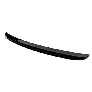 M5-Style spoiler (til lakering) foto 4